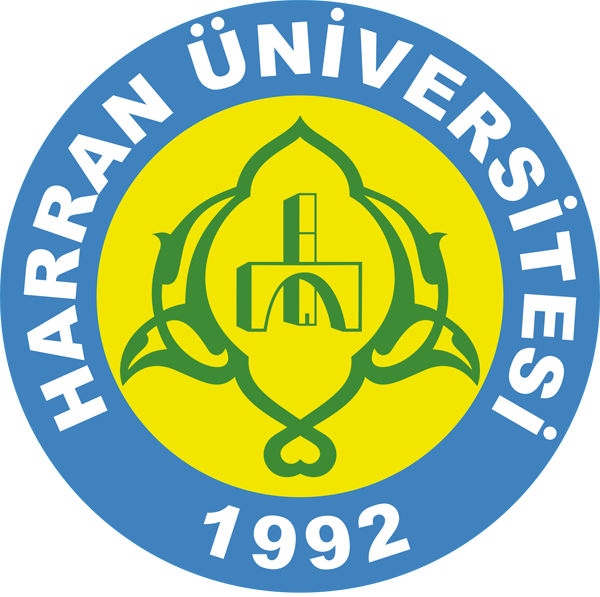 Harran_Üniversitesi_logo