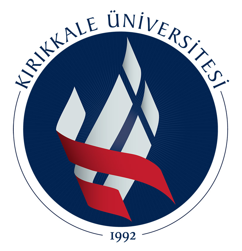 Kırıkkale_üniversitesi_yeni_logosu