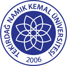 Tekirdağ_Namık_Kemal_Üniversitesi_Logosu