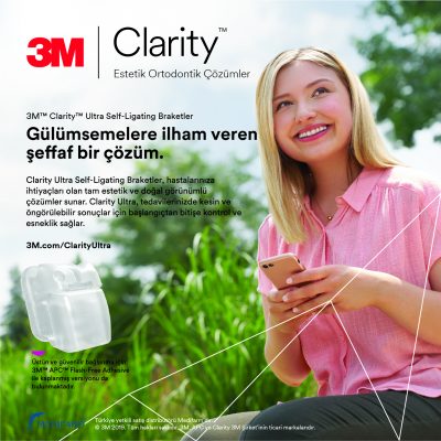 OLIVER_TR_HCBG_ClarityUltra_ClearSolution_Web400x400px-01