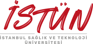 istun.logo.red