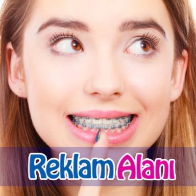 reklams reklams